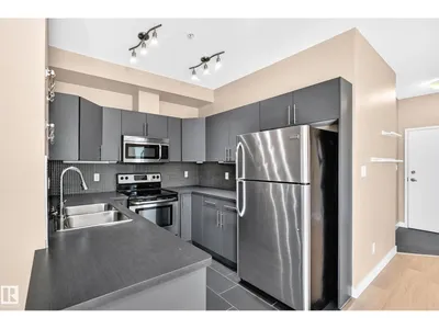 #314 10611 117 ST NW photo 9