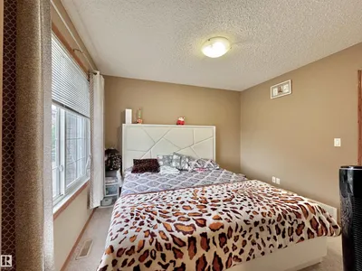 #4 320 Spruce Ridge RD photo 25