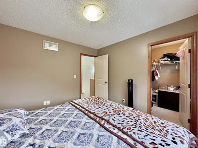 #4 320 Spruce Ridge RD photo 23