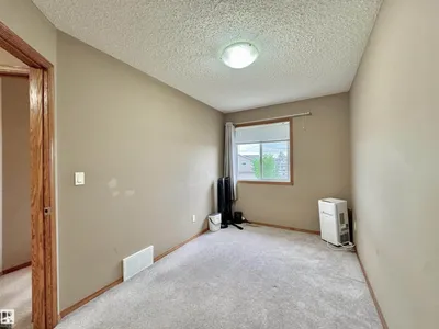 #4 320 Spruce Ridge RD photo 33