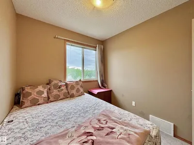 #4 320 Spruce Ridge RD photo 29