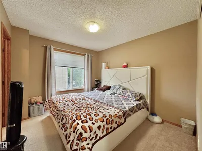 #4 320 Spruce Ridge RD photo 22
