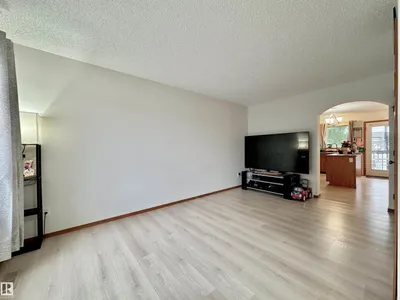 #4 320 Spruce Ridge RD photo 10