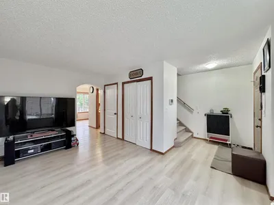 #4 320 Spruce Ridge RD photo 9