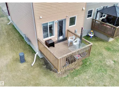 #4 320 Spruce Ridge RD photo 42