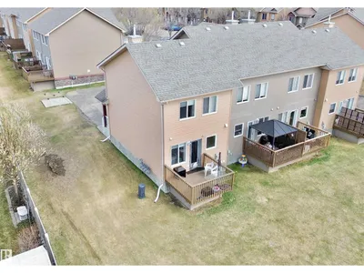 #4 320 Spruce Ridge RD photo 44