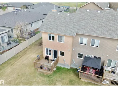 #4 320 Spruce Ridge RD photo 5