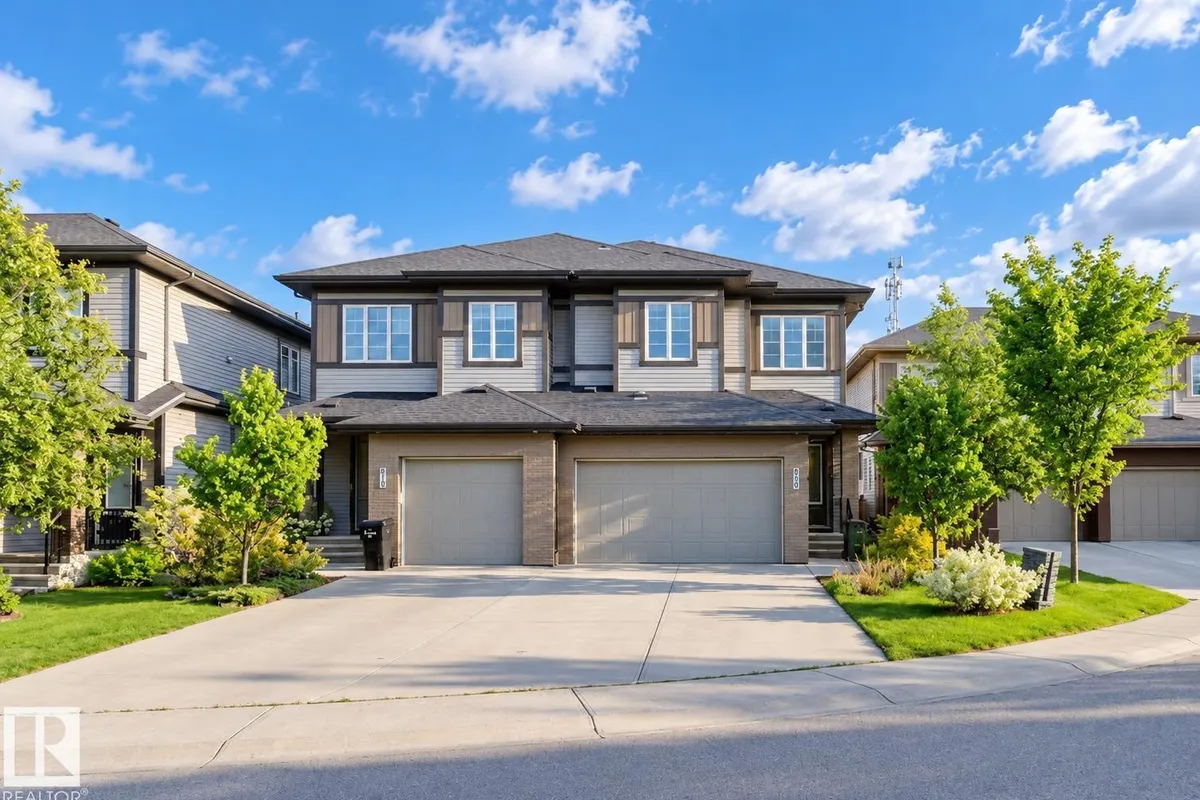 2921 ANDERSON CT SW exterior