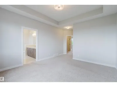 2921 ANDERSON CT SW photo 30