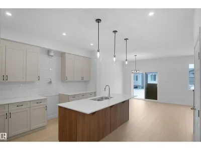 2233 194A ST NW photo 13