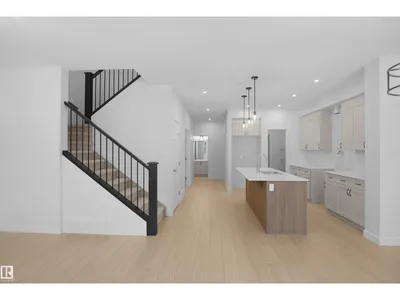 2233 194A ST NW photo 7