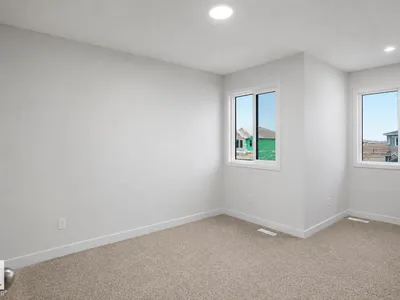 2233 194A ST NW photo 31