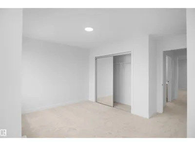 2233 194A ST NW photo 34