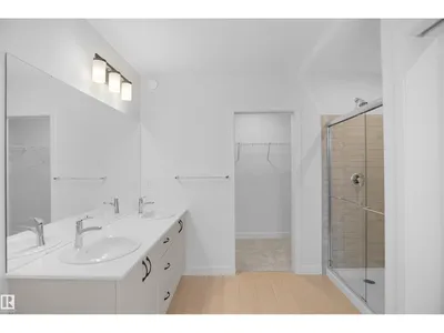 2233 194A ST NW photo 27