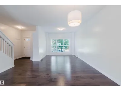 4315 PROWSE LINK LI SW photo 8