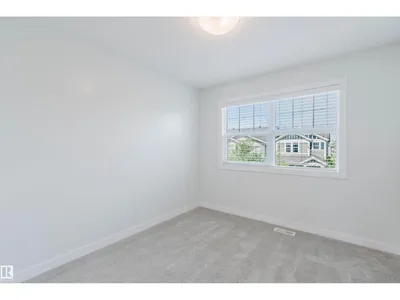 4315 PROWSE LINK LI SW photo 27