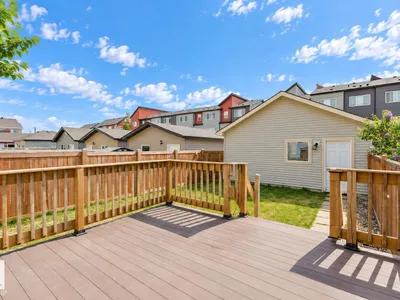 4315 PROWSE LINK LI SW photo 35