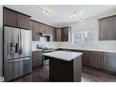 4315 PROWSE LINK LI SW photo 13