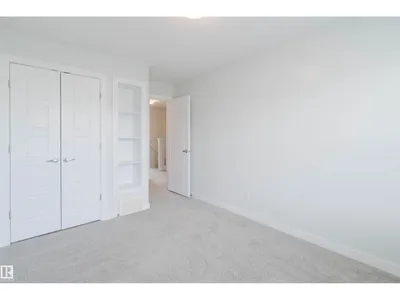 4315 PROWSE LINK LI SW photo 30