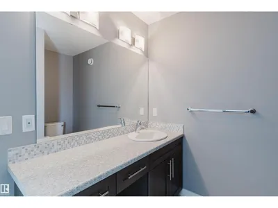 4315 PROWSE LINK LI SW photo 25