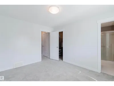 4315 PROWSE LINK LI SW photo 24