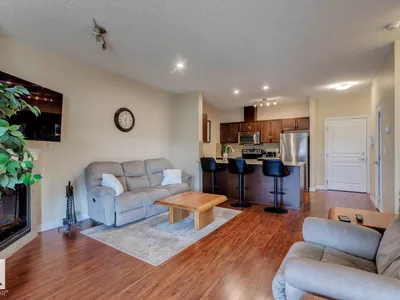 #426 2045 GRANTHAM CT NW photo 9