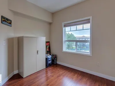 #426 2045 GRANTHAM CT NW photo 20