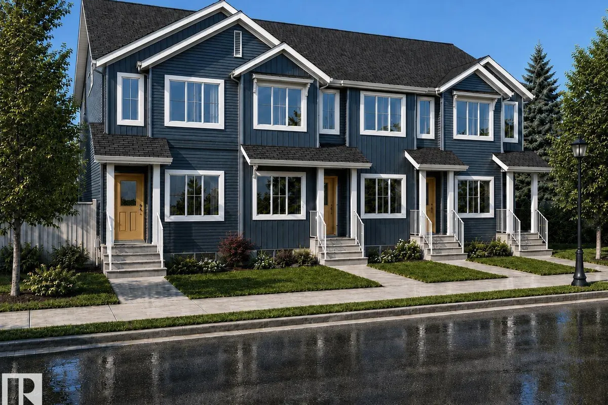 582 172 AV NE exterior