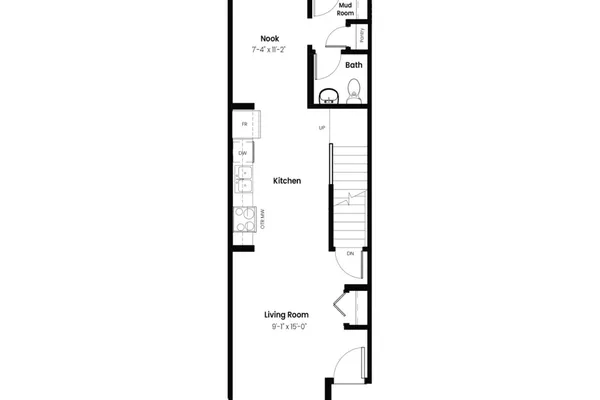 582 172 AV NE photo 2