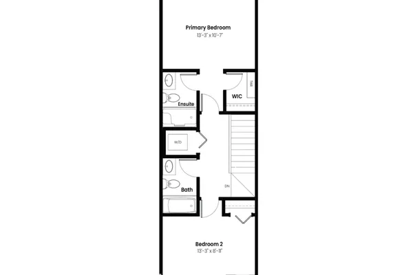 582 172 AV NE photo 3