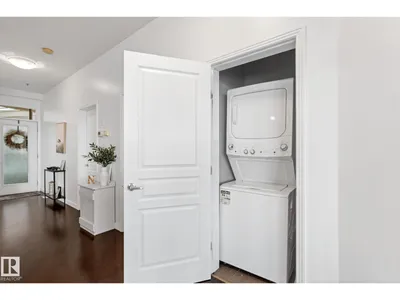 #408 4835 104A ST NW photo 16
