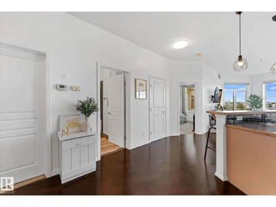 #408 4835 104A ST NW photo 17