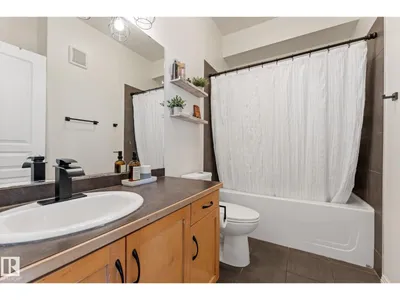 #408 4835 104A ST NW photo 19