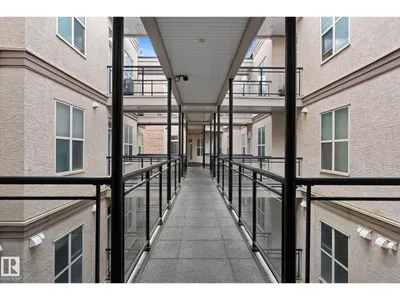 #408 4835 104A ST NW photo 31