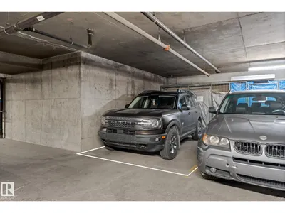 #408 4835 104A ST NW photo 33