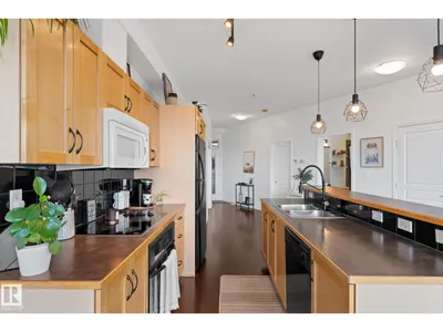 #408 4835 104A ST NW photo 6