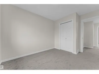 2912 31 Street NW NW photo 25