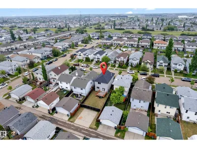 2912 31 Street NW NW photo 4