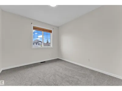 2912 31 Street NW NW photo 24
