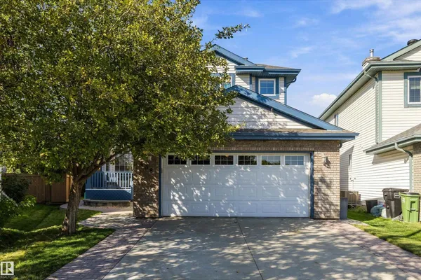 438 HODGSON BV NW photo 2