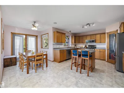 438 HODGSON BV NW photo 14