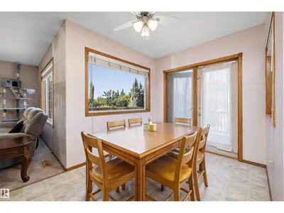 438 HODGSON BV NW photo 16