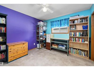 438 HODGSON BV NW photo 34