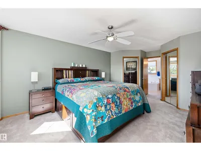 438 HODGSON BV NW photo 36