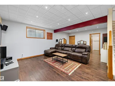 438 HODGSON BV NW photo 42