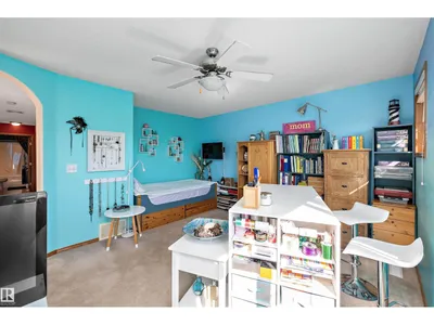 438 HODGSON BV NW photo 30