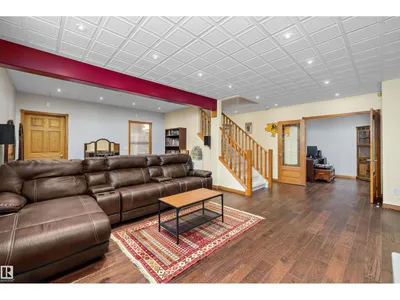 438 HODGSON BV NW photo 43