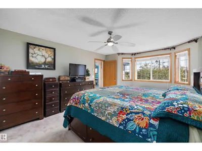 438 HODGSON BV NW photo 38