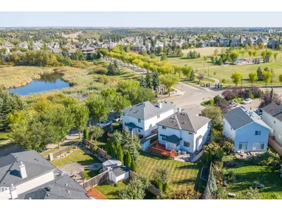 438 HODGSON BV NW photo 69