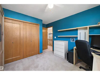 438 HODGSON BV NW photo 33